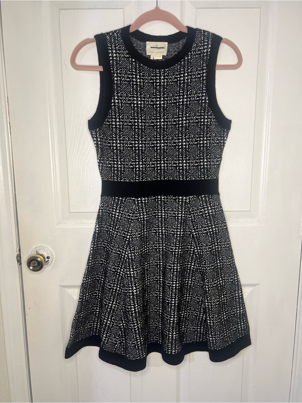 Kate Spade Dress size XS wool